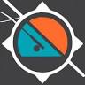 Tidal Expeditions Guide Service