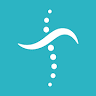 Tidal Physiotherapy & Pilates
