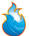 Tidal Plumbing and Heating Ltd