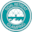 Tidal Retreat Glamping