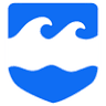 Tidal Training Club