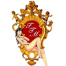 Tida Thai Massage