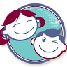 Tiddlywinks Toys and Games