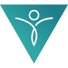 Tide End Clinic