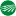 Tideland Electric Membership Corporation