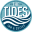 The Tides Inn & Suites