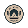 Tides & Timber Glamping