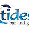 Tides Bar & Grill