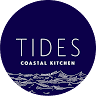 Tides Coastal Kitchen