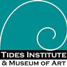 Tides Institute & Museum of Art