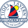 Tides Tavern