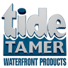 Tide Tamer Waterfront Products