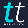 Tidetech Commercial Marine