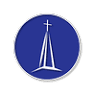 Tidewater Baptist Church