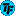 Tidewater Fitness