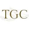 Tidewater Grain Co