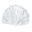 Tidewater Home & Gift