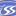 Tidewater Soaring Society Inc