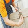 Tidey Lock & Key Ltd.