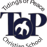 Tidings of Peace Christian School