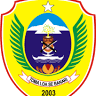 Tidore Islands Mayor's Office