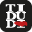 Ti Dudi Breizh