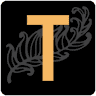 TIDUJ PELUQUEROS