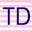 TIDY DINERS