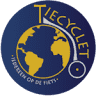 Tiecyclet