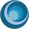 Tiedata Ltd - IT Support