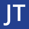 Jan M. Tiedemann Immobilien