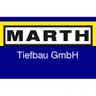 Marth Tiefbau GmbH