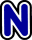 Alois Nüßing GmbH & Co. KG