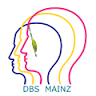 Sektion für Bewegungsstörungen und tiefe Hirnstimulation
