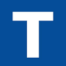 Tiefenbacher Installationen