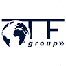Tieffe Group Srl (Legal And Administrative)