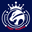 S Tieger Plumbing Co Inc