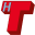 Tielbeke en Co. Bedrijfsruimten