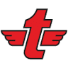 Tielbeke Logistics