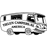 Tielen Campers