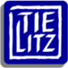 Beerdigungs-Institut Tielitz oHG