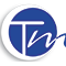 Tiemme Arreda s.n.c.