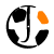 Fundación Tiempo de Juego Santa Marta