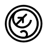 Tiempo Libre - Diseñadores de Viajes