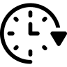 Tiempo Oficial Pergamino