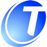 Tiempo Servicio y Gestión S.L.
