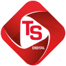 Diario TiempoSur
