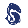 Salmones Antártica S.A