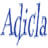 Asesoría Adicla Informática