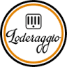 Loderaggio